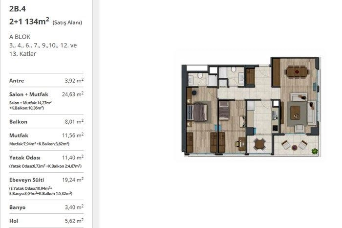 floorplan-turkey-i̇stanbul-avrupa-kağıthane-tempo-city-kağıthane-daire-dükkan-174208736418.webp