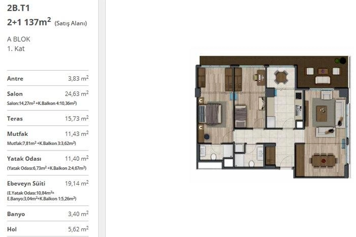 floorplan-turkey-i̇stanbul-avrupa-kağıthane-tempo-city-kağıthane-daire-dükkan-174208736520.webp