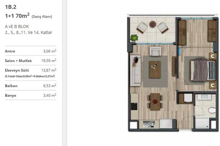 floorplan-turkey-i̇stanbul-avrupa-kağıthane-tempo-city-kağıthane-daire-dükkan-174208736623.webp