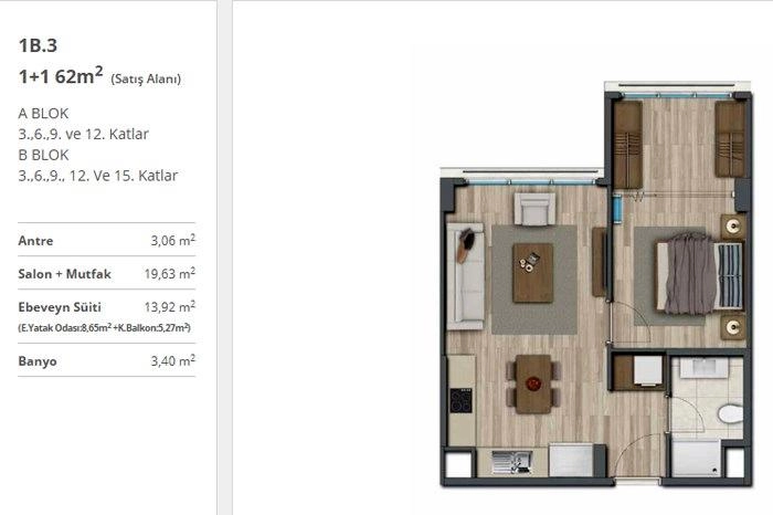 floorplan-turkey-i̇stanbul-avrupa-kağıthane-tempo-city-kağıthane-daire-dükkan-174208736624.webp