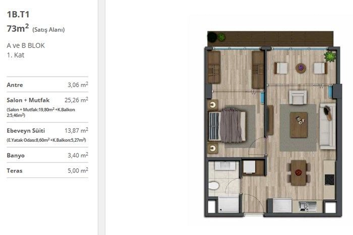 floorplan-turkey-i̇stanbul-avrupa-kağıthane-tempo-city-kağıthane-daire-dükkan-174208736726.webp