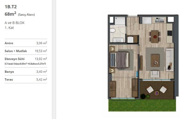 floorplan-turkey-i̇stanbul-avrupa-kağıthane-tempo-city-kağıthane-daire-dükkan-174208736727.webp