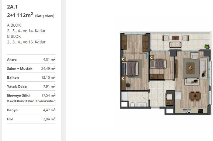 floorplan-turkey-i̇stanbul-avrupa-kağıthane-tempo-city-kağıthane-daire-dükkan-174208736728.webp