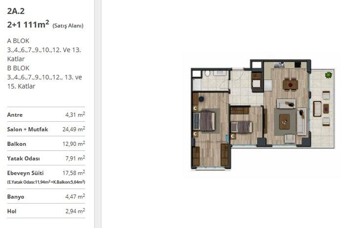 floorplan-turkey-i̇stanbul-avrupa-kağıthane-tempo-city-kağıthane-daire-dükkan-174208736829.webp