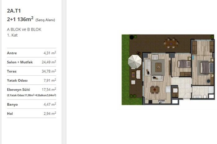 floorplan-turkey-i̇stanbul-avrupa-kağıthane-tempo-city-kağıthane-daire-dükkan-174208736830.webp