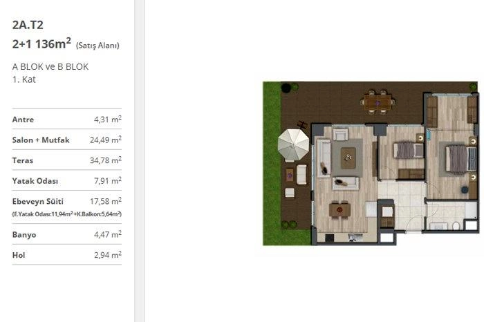 floorplan-turkey-i̇stanbul-avrupa-kağıthane-tempo-city-kağıthane-daire-dükkan-174208736831.webp
