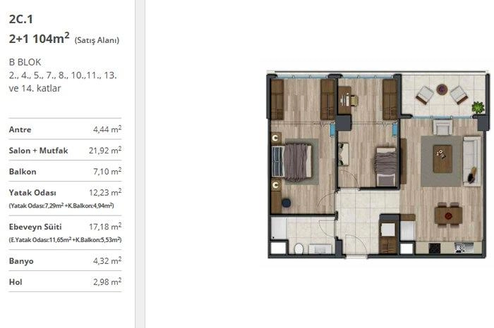 floorplan-turkey-i̇stanbul-avrupa-kağıthane-tempo-city-kağıthane-daire-dükkan-174208736932.webp
