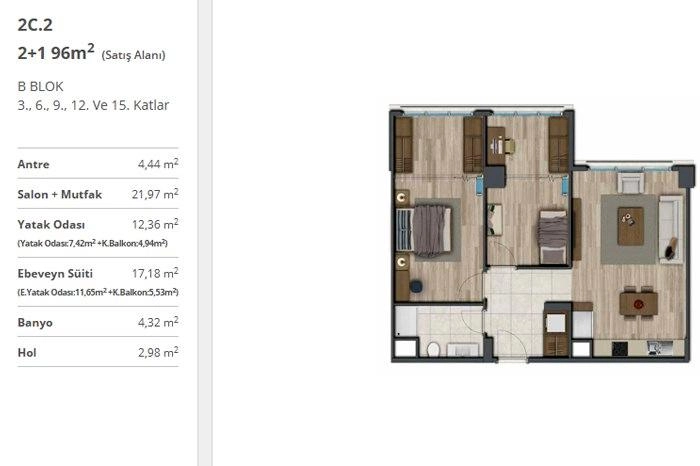 floorplan-turkey-i̇stanbul-avrupa-kağıthane-tempo-city-kağıthane-daire-dükkan-174208736933.webp