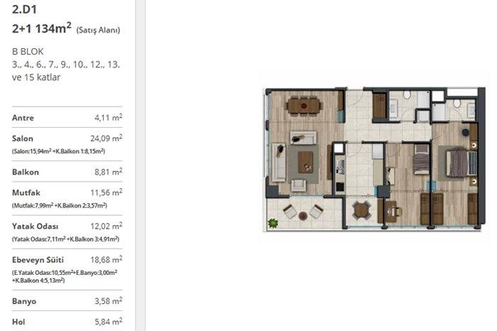floorplan-turkey-i̇stanbul-avrupa-kağıthane-tempo-city-kağıthane-daire-dükkan-174208737035.webp