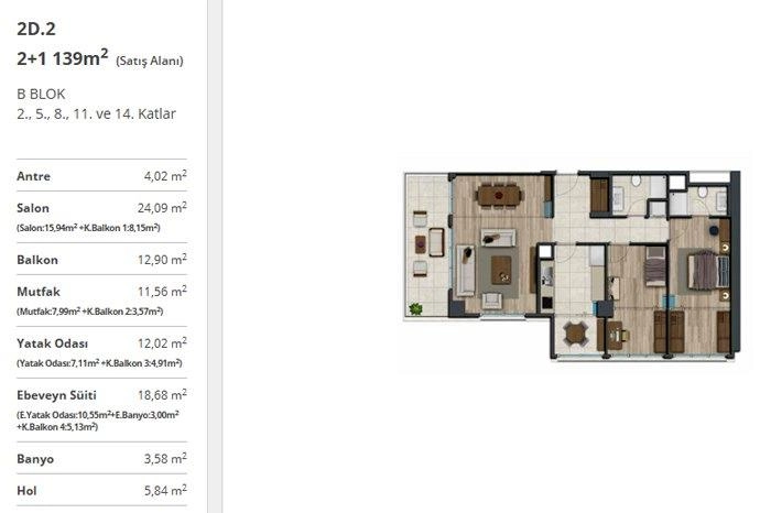 floorplan-turkey-i̇stanbul-avrupa-kağıthane-tempo-city-kağıthane-daire-dükkan-174208737036.webp