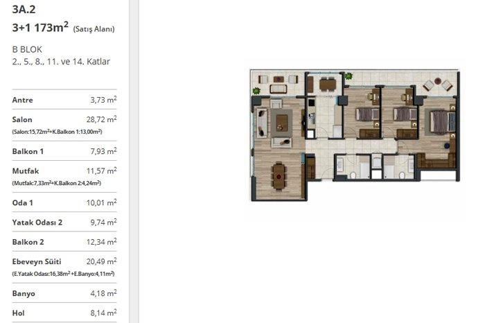 floorplan-turkey-i̇stanbul-avrupa-kağıthane-tempo-city-kağıthane-daire-dükkan-174208737139.webp