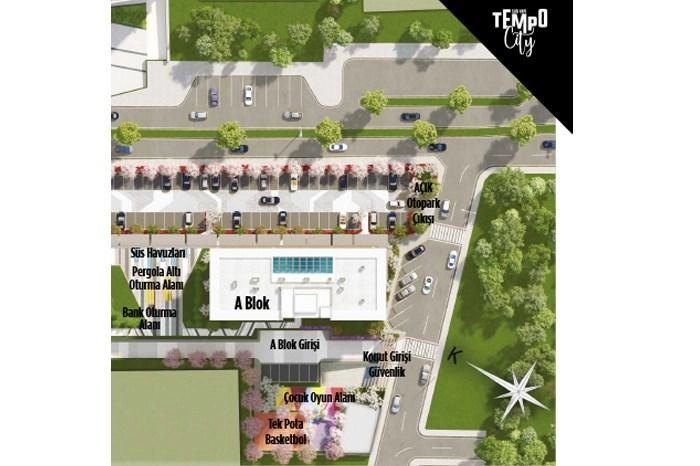 floorplan-turkey-i̇stanbul-avrupa-kağıthane-tempo-city-kağıthane-daire-dükkan-174208737242.webp