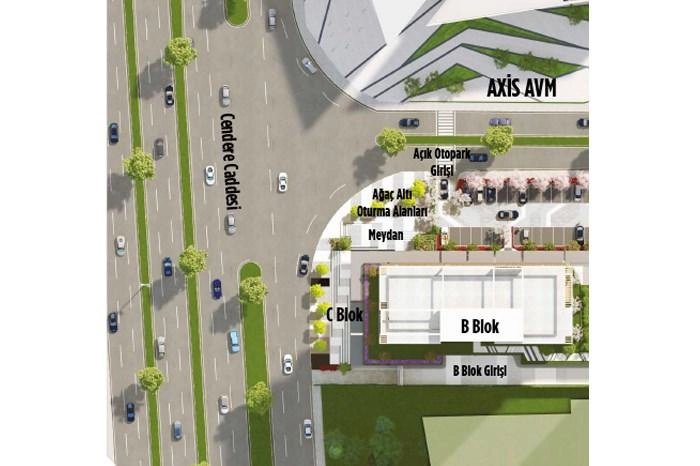 floorplan-turkey-i̇stanbul-avrupa-kağıthane-tempo-city-kağıthane-daire-dükkan-174208737243.webp