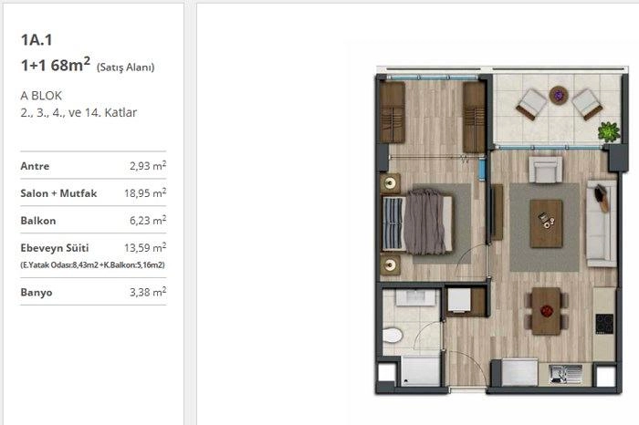 floorplan-turkey-i̇stanbul-avrupa-kağıthane-tempo-city-kağıthane-daire-dükkan-174208737344.webp