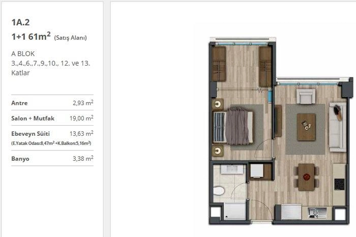 floorplan-turkey-i̇stanbul-avrupa-kağıthane-tempo-city-kağıthane-daire-dükkan-174208737345.webp