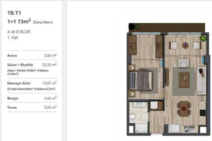 floorplan-turkey-i̇stanbul-avrupa-kağıthane-tempo-city-kağıthane-daire-dükkan-174208737551.webp