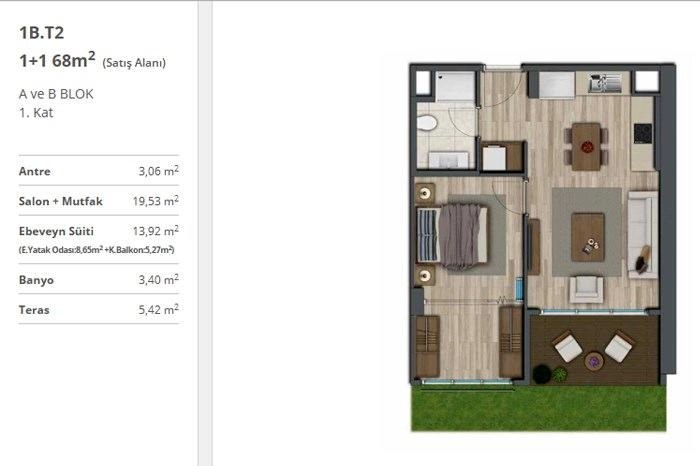 floorplan-turkey-i̇stanbul-avrupa-kağıthane-tempo-city-kağıthane-daire-dükkan-174208737552.webp