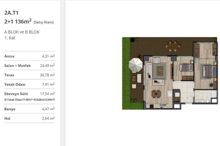 floorplan-turkey-i̇stanbul-avrupa-kağıthane-tempo-city-kağıthane-daire-dükkan-174208737655.webp