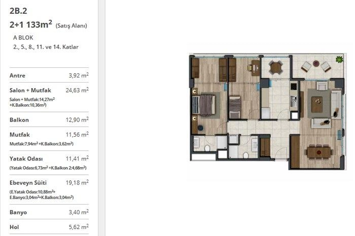 floorplan-turkey-i̇stanbul-avrupa-kağıthane-tempo-city-kağıthane-daire-dükkan-174208737758.webp