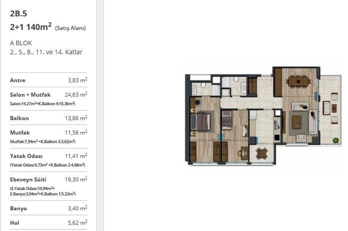 floorplan-turkey-i̇stanbul-avrupa-kağıthane-tempo-city-kağıthane-daire-dükkan-174208737861.webp