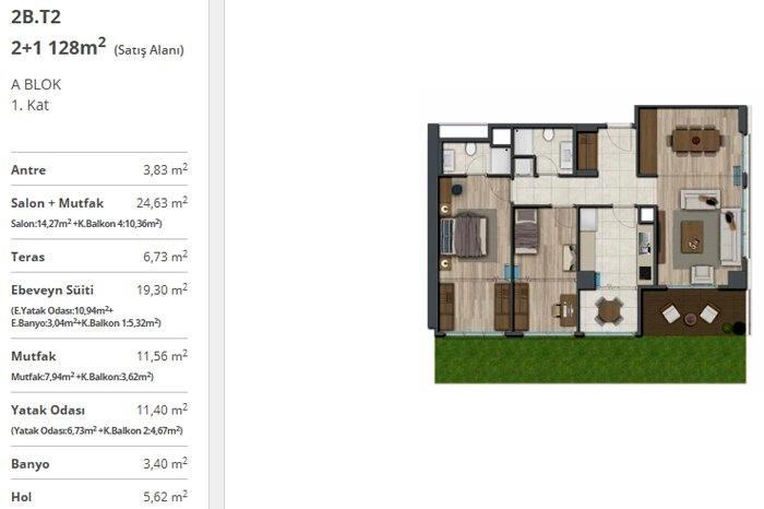 floorplan-turkey-i̇stanbul-avrupa-kağıthane-tempo-city-kağıthane-daire-dükkan-174208737963.webp