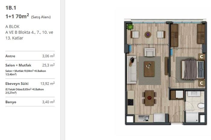 floorplan-turkey-i̇stanbul-avrupa-kağıthane-tempo-city-kağıthane-daire-dükkan-174208737964.webp
