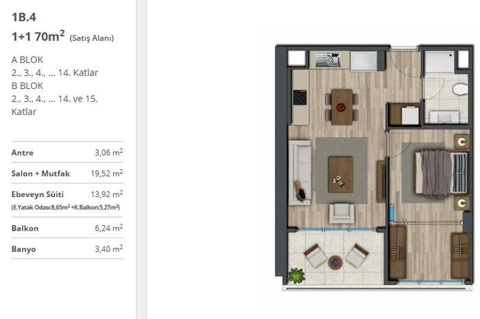 floorplan-turkey-i̇stanbul-avrupa-kağıthane-tempo-city-kağıthane-daire-dükkan-174208738067.webp