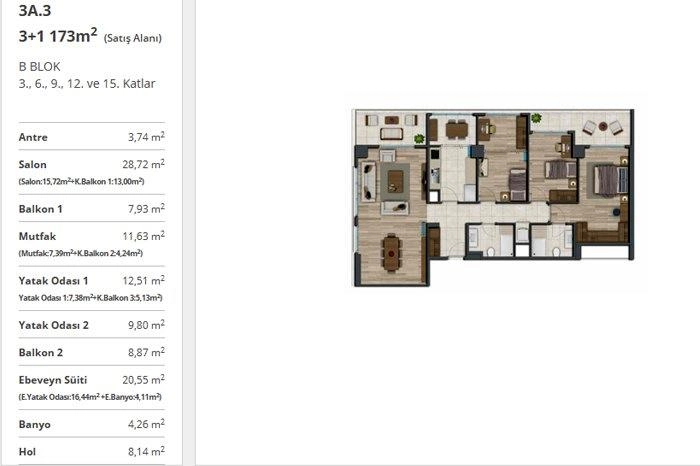 floorplan-turkey-i̇stanbul-avrupa-kağıthane-tempo-city-kağıthane-daire-dükkan-174208738582.webp