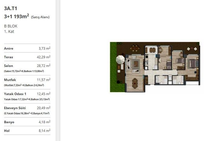 floorplan-turkey-i̇stanbul-avrupa-kağıthane-tempo-city-kağıthane-daire-dükkan-174208738583.webp
