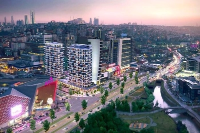 project_photos