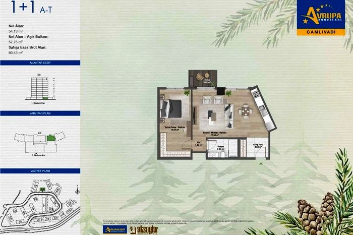 floorplan-turkey-i̇stanbul-avrupa-kağıthane-avrupa-konutları-çamlıvadi-daire-dükkan-17420873920.webp