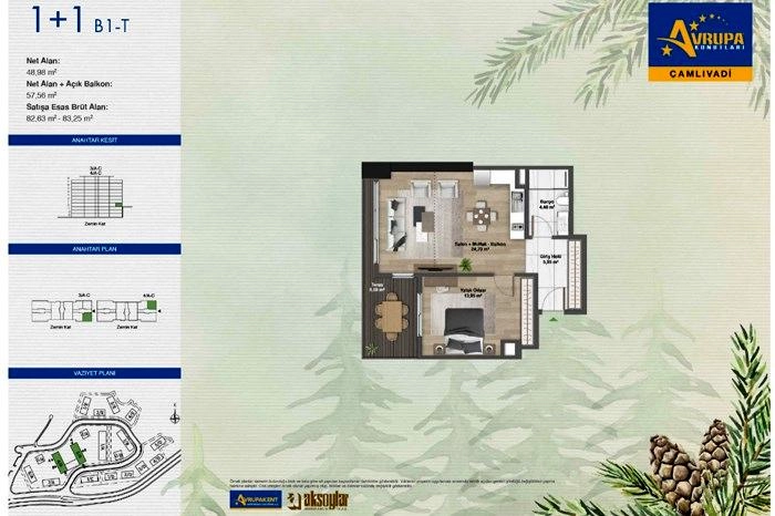floorplan-turkey-i̇stanbul-avrupa-kağıthane-avrupa-konutları-çamlıvadi-daire-dükkan-17420873921.webp