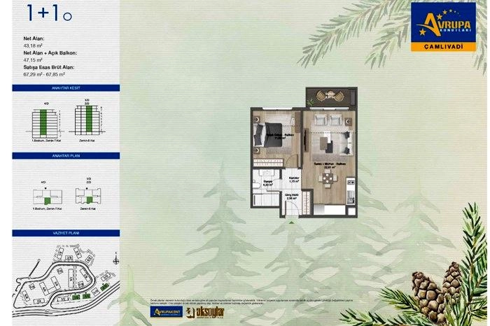 floorplan-turkey-i̇stanbul-avrupa-kağıthane-avrupa-konutları-çamlıvadi-daire-dükkan-17420873956.webp