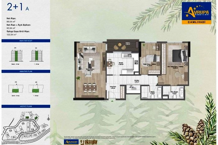 floorplan-turkey-i̇stanbul-avrupa-kağıthane-avrupa-konutları-çamlıvadi-daire-dükkan-17420873968.webp