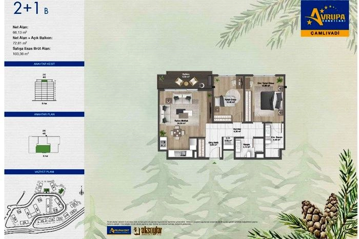 floorplan-turkey-i̇stanbul-avrupa-kağıthane-avrupa-konutları-çamlıvadi-daire-dükkan-17420873979.webp