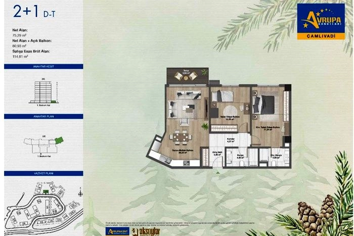 floorplan-turkey-i̇stanbul-avrupa-kağıthane-avrupa-konutları-çamlıvadi-daire-dükkan-174208739811.webp