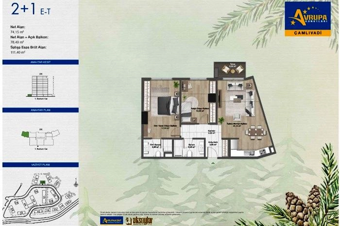 floorplan-turkey-i̇stanbul-avrupa-kağıthane-avrupa-konutları-çamlıvadi-daire-dükkan-174208739912.webp