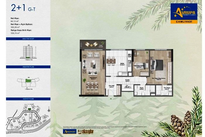 floorplan-turkey-i̇stanbul-avrupa-kağıthane-avrupa-konutları-çamlıvadi-daire-dükkan-174208740014.webp