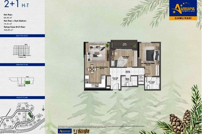 floorplan-turkey-i̇stanbul-avrupa-kağıthane-avrupa-konutları-çamlıvadi-daire-dükkan-174208740015.webp