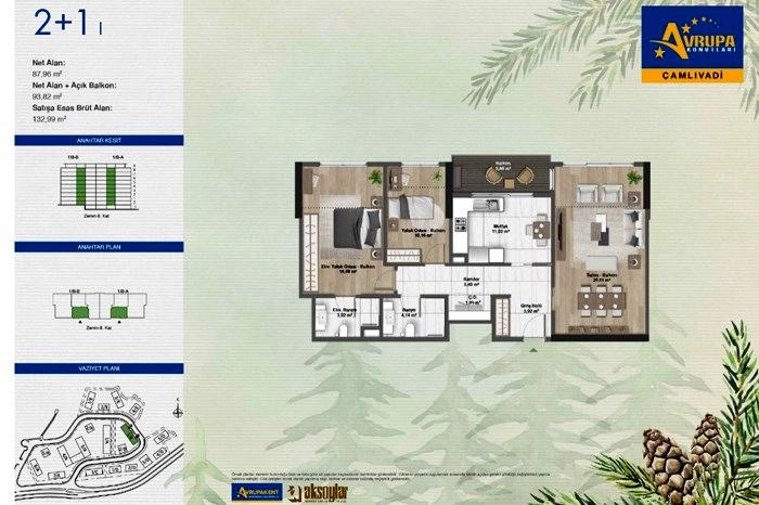 floorplan-turkey-i̇stanbul-avrupa-kağıthane-avrupa-konutları-çamlıvadi-daire-dükkan-174208740116.webp