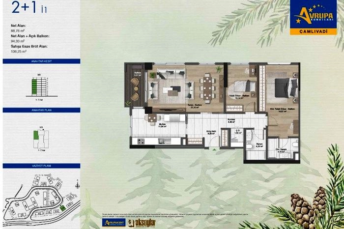 floorplan-turkey-i̇stanbul-avrupa-kağıthane-avrupa-konutları-çamlıvadi-daire-dükkan-174208740218.webp