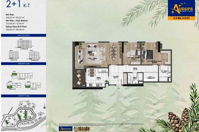 floorplan-turkey-i̇stanbul-avrupa-kağıthane-avrupa-konutları-çamlıvadi-daire-dükkan-174208740219.webp