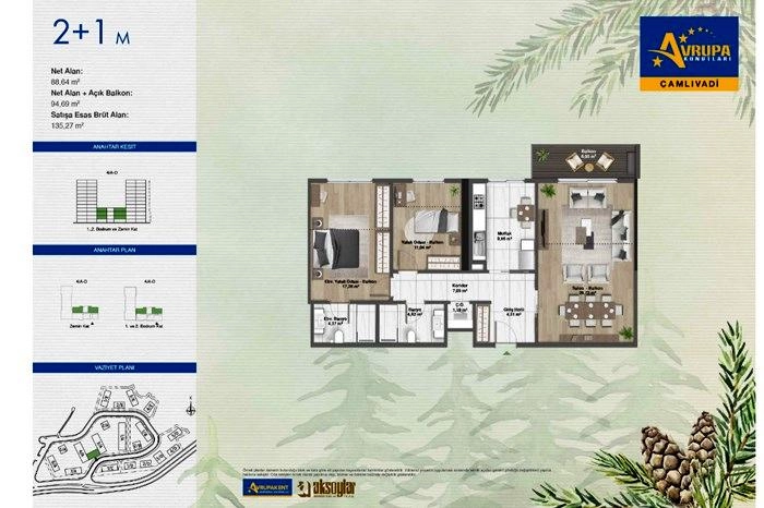 floorplan-turkey-i̇stanbul-avrupa-kağıthane-avrupa-konutları-çamlıvadi-daire-dükkan-174208740321.webp