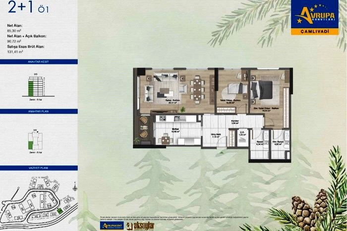 floorplan-turkey-i̇stanbul-avrupa-kağıthane-avrupa-konutları-çamlıvadi-daire-dükkan-174208740423.webp
