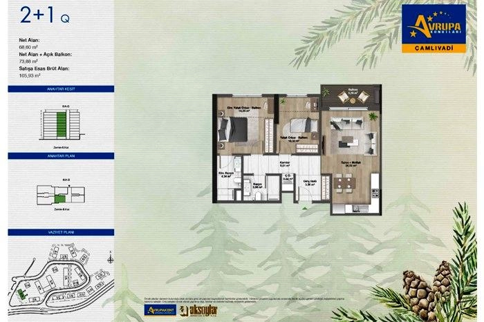 floorplan-turkey-i̇stanbul-avrupa-kağıthane-avrupa-konutları-çamlıvadi-daire-dükkan-174208740525.webp