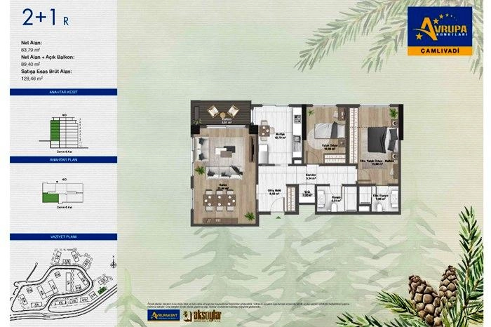 floorplan-turkey-i̇stanbul-avrupa-kağıthane-avrupa-konutları-çamlıvadi-daire-dükkan-174208740626.webp