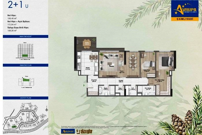 floorplan-turkey-i̇stanbul-avrupa-kağıthane-avrupa-konutları-çamlıvadi-daire-dükkan-174208740729.webp