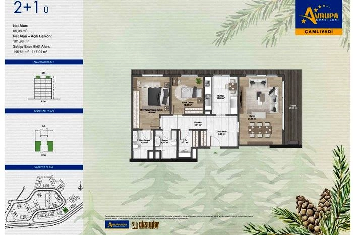 floorplan-turkey-i̇stanbul-avrupa-kağıthane-avrupa-konutları-çamlıvadi-daire-dükkan-174208740730.webp
