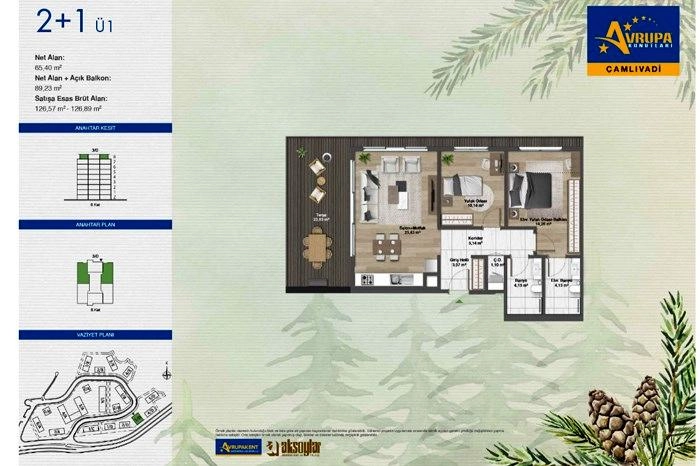floorplan-turkey-i̇stanbul-avrupa-kağıthane-avrupa-konutları-çamlıvadi-daire-dükkan-174208740831.webp