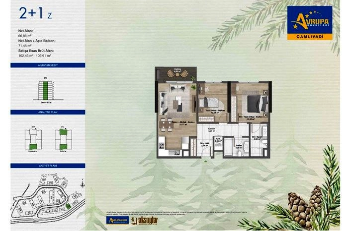 floorplan-turkey-i̇stanbul-avrupa-kağıthane-avrupa-konutları-çamlıvadi-daire-dükkan-174208741034.webp